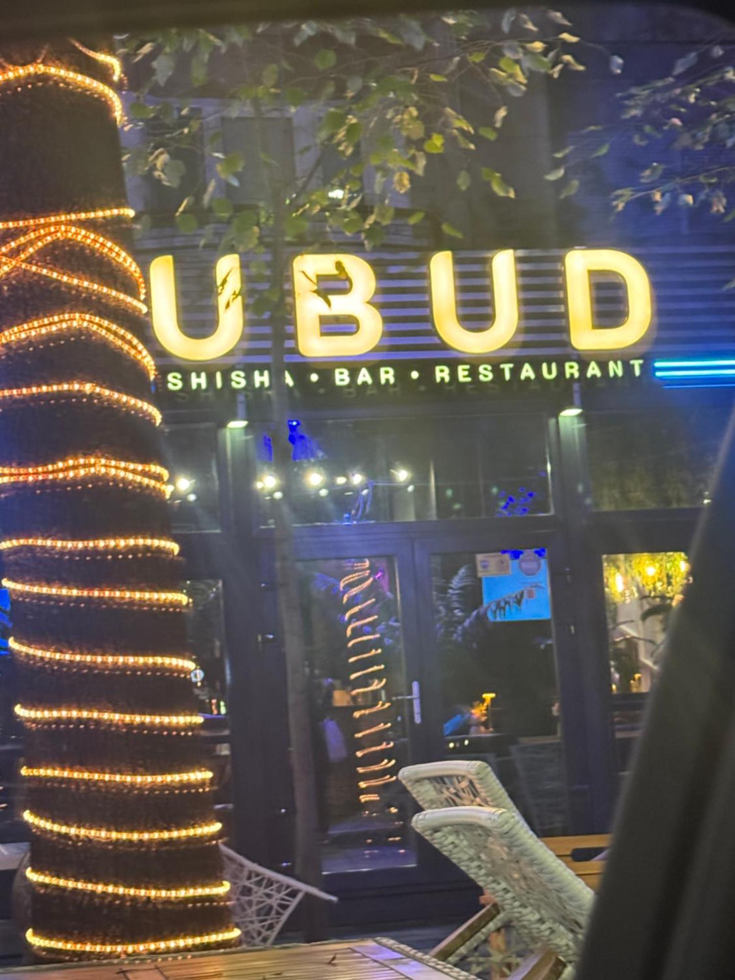 Luxury Bucharest
